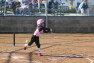 20120414108.jpg